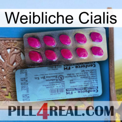 Female Cialis 35